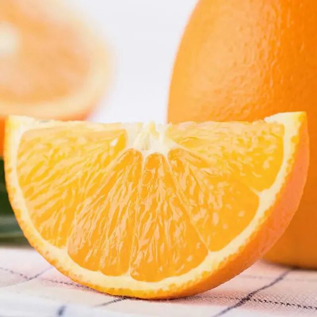 【江浙沪包邮——赣南脐橙】特价35元起！|  赣南脐橙新鲜上架，每年都要尝个鲜！