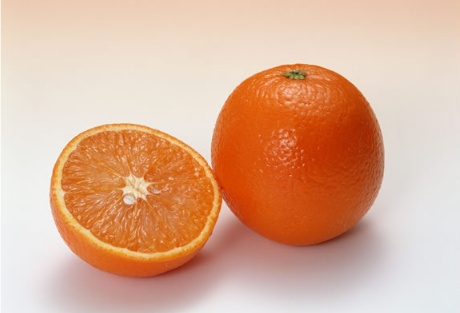 孕妇吃橙子有什么好处？