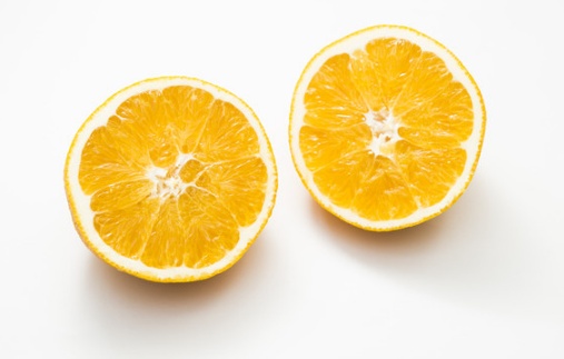 宝宝感冒流鼻涕可以吃橙子吗？