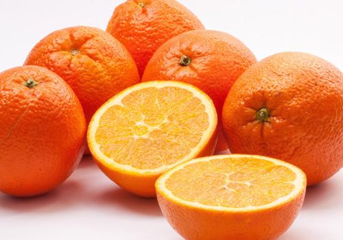 橙子发苦是怎么回事？吃了发苦的橙子会怎样？