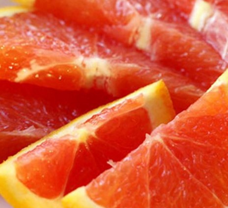 血橙比其他种类的橙子更有营养吗？
