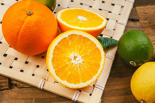 橙子吃多了会怎样？橙子一天最多吃几个？