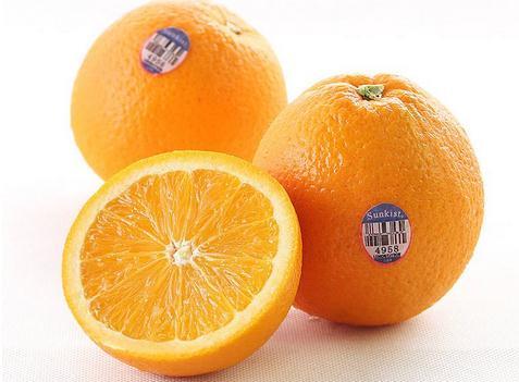 橙子如何保存？橙子该怎么储存？
