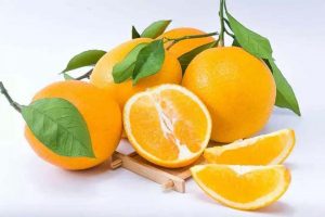 冰糖橙与脐橙有什么区别？脐橙的分类