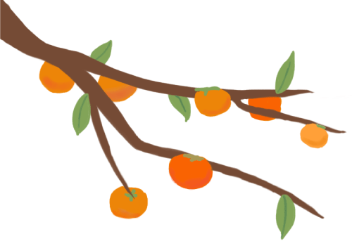 脐橙季活动介绍