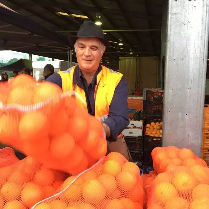 全澳告急！澳洲橙子价格暴涨30%